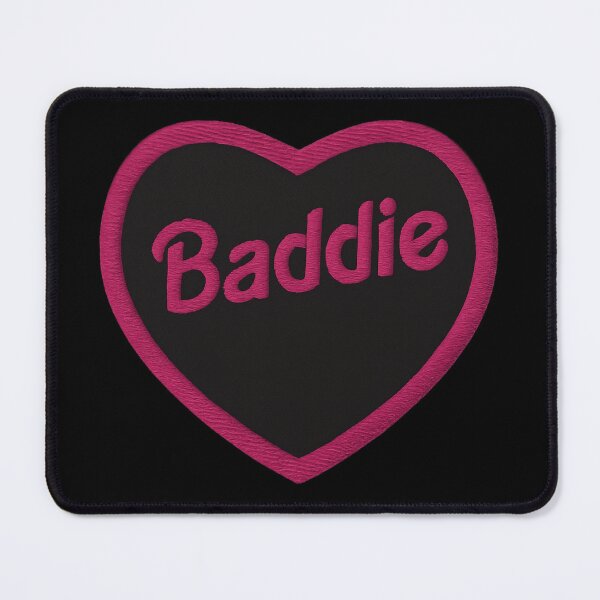 Item preview, Baddie designed and sold by YChangShop.