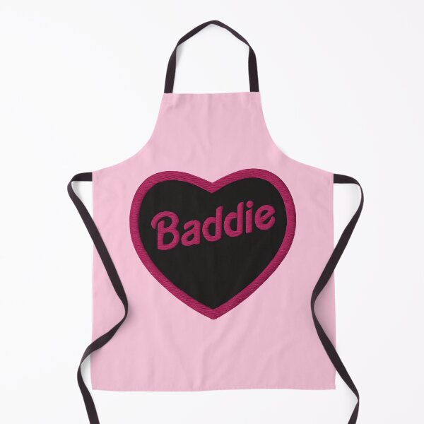 Item preview, Baddie designed and sold by YChangShop.