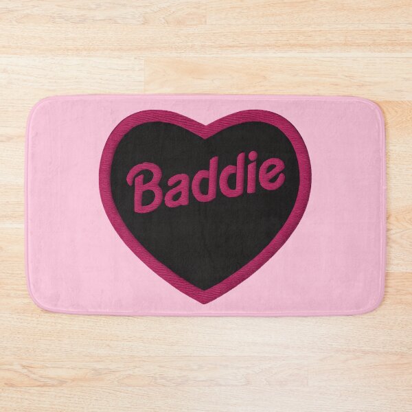 Item preview, Baddie designed and sold by YChangShop.