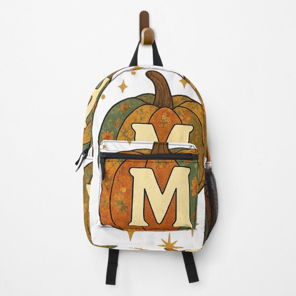 Item preview, Mama Patchwork Pumpkins designed and sold by Drip stamp.