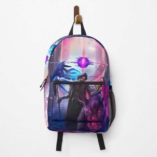 Item preview, V designed and sold by Showstroopart Christian Velazquez.