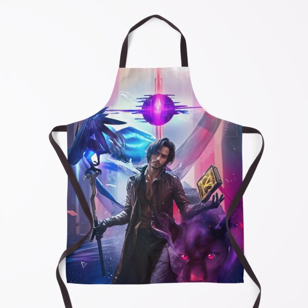 Item preview, V designed and sold by Showstroopart Christian Velazquez.