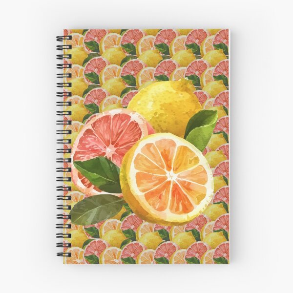 Item preview, Fruit In Our Lives designed and sold by Seed of Faith Designs.