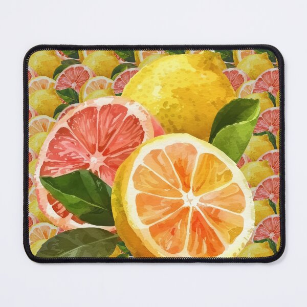 Item preview, Fruit In Our Lives designed and sold by Seed of Faith Designs.