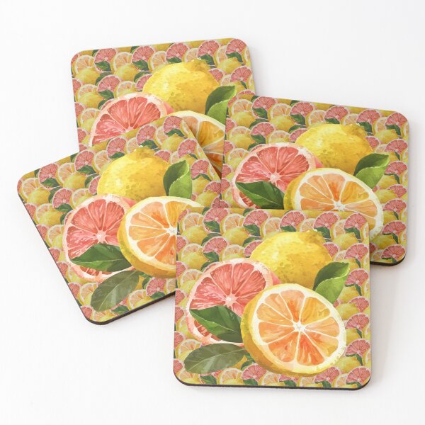 Item preview, Fruit In Our Lives designed and sold by Seed of Faith Designs.