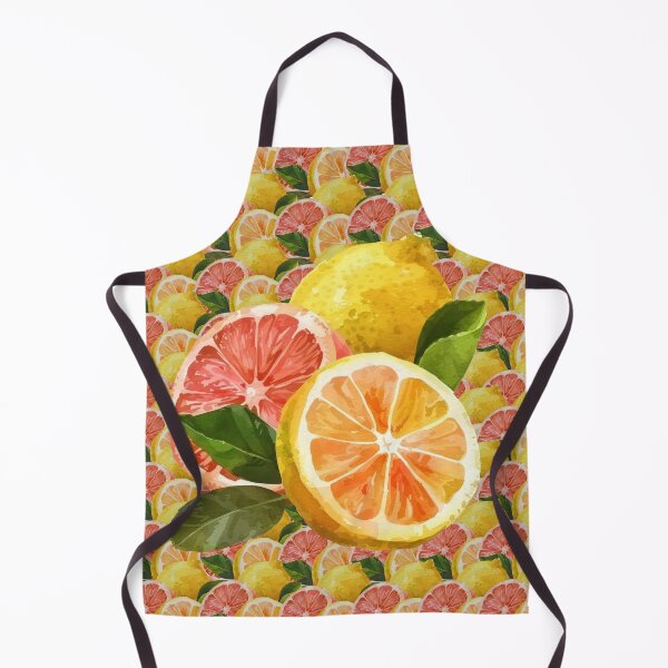 Item preview, Fruit In Our Lives designed and sold by Seed of Faith Designs.