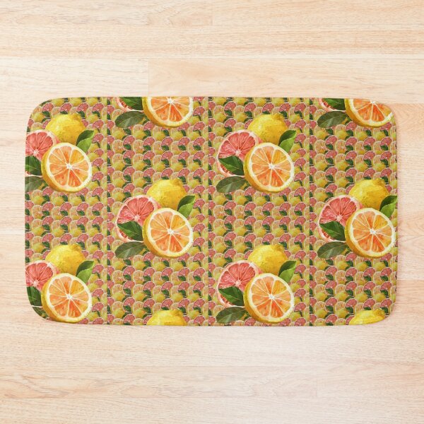 Item preview, Fruit In Our Lives designed and sold by Seed of Faith Designs.