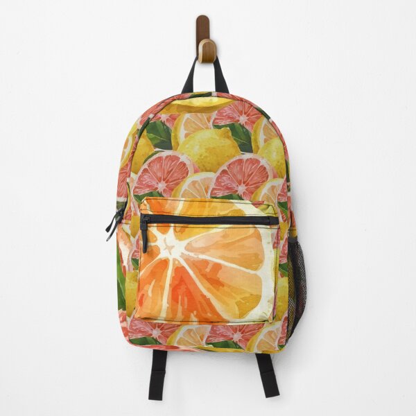 Item preview, Fruit In Our Lives designed and sold by Seed of Faith Designs.