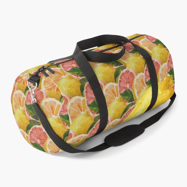 Item preview, Fruit In Our Lives designed and sold by Seed of Faith Designs.