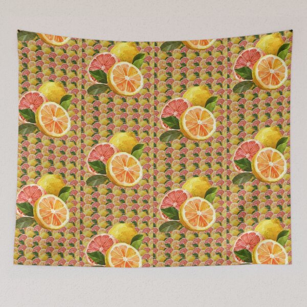 Item preview, Fruit In Our Lives designed and sold by Seed of Faith Designs.
