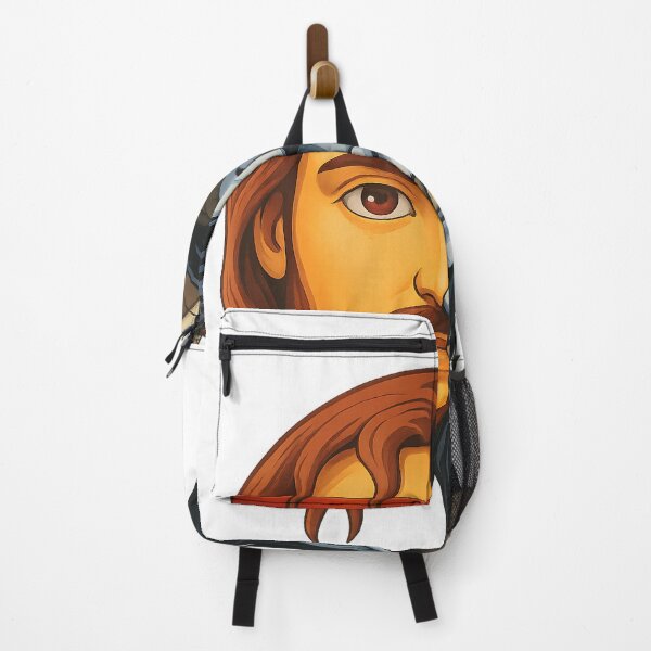 Item preview, JESUS DEVIL designed and sold by Julio Rojas.