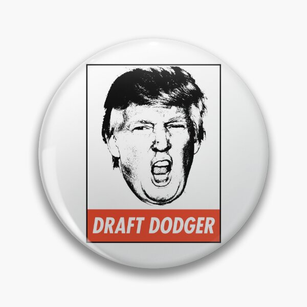 Item preview, Draft Dodger designed and sold by ampuloso.