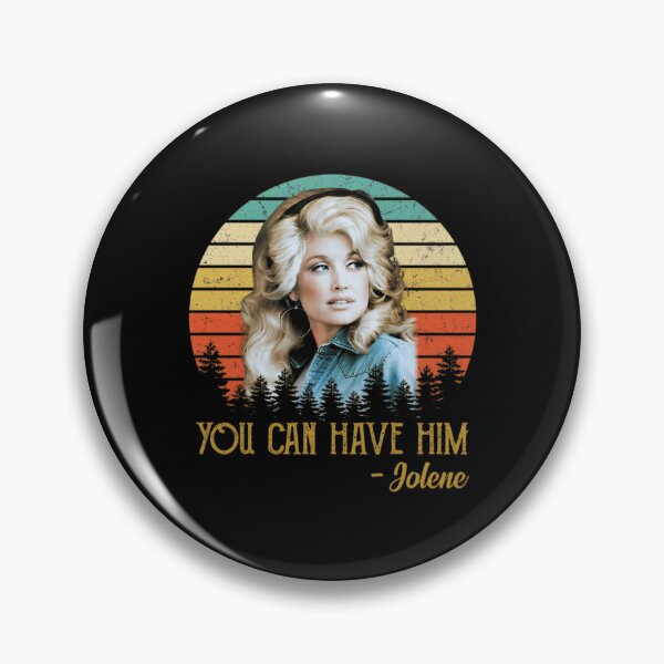 Item preview, Singer Music Christmas Logo Vintage Concert designed and sold by ChoffardVampir.