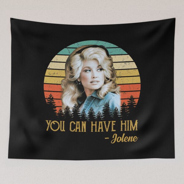 Item preview, Singer Music Christmas Logo Vintage Concert designed and sold by ChoffardVampir.