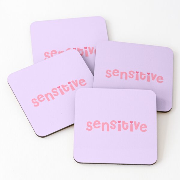 Item preview, sensitive designed and sold by Glücksstern.