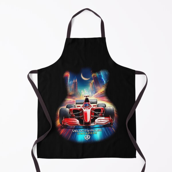 Item preview, Velocity Pulse designed and sold by HexOne.