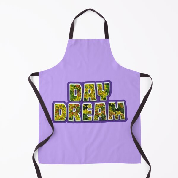 Item preview, Daydream designed and sold by Tridentulus.