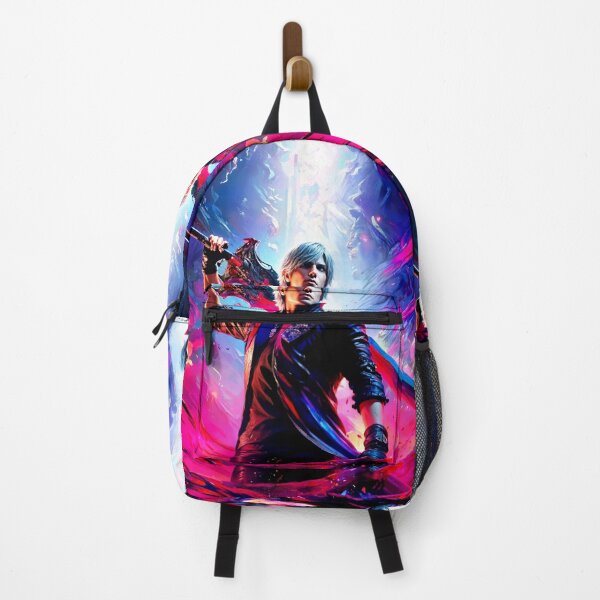 Item preview, Dante DMC designed and sold by Showstroopart Christian Velazquez.