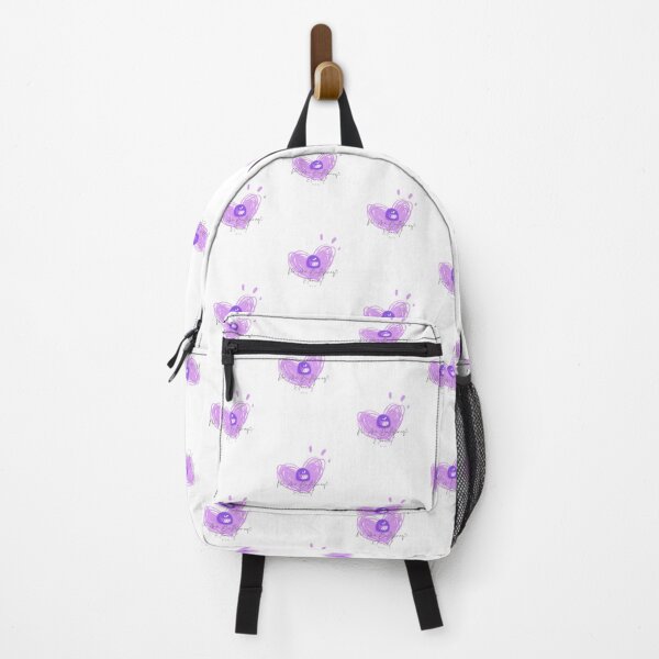 Item preview, We Are Bulletproof BTS designed and sold by Yazminy77.