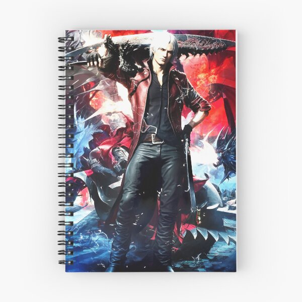 Item preview, El diablo puede llorar 5 designed and sold by Showstroopart Christian Velazquez.