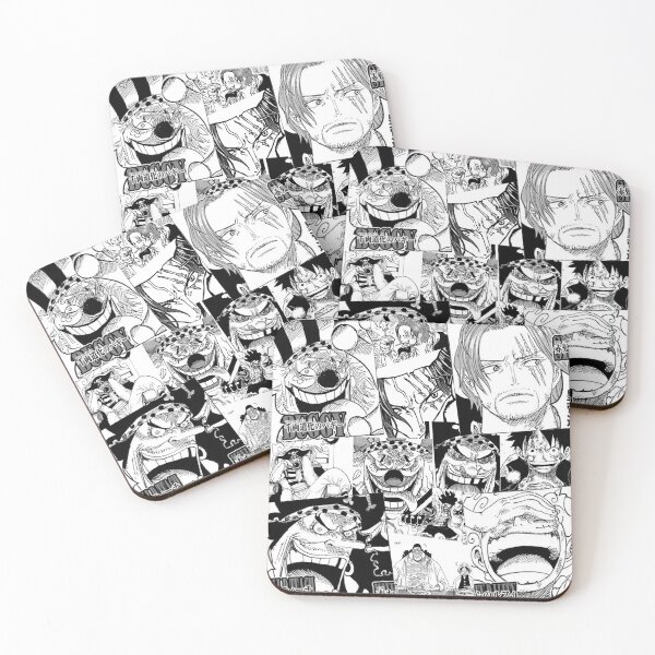 Item preview, THE NEW YONKOS  designed and sold by HOTSUWA .