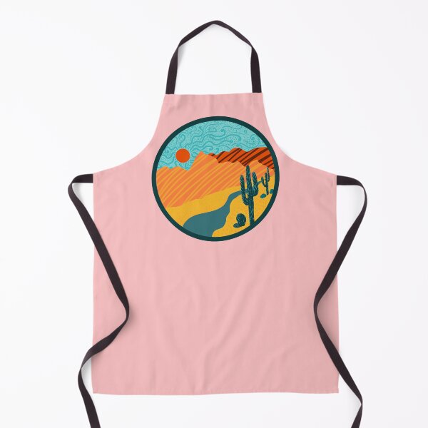 Item preview, Desert Saguaro designed and sold by CampK80.
