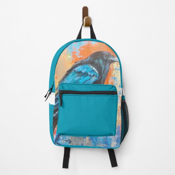 Item preview, From the Ashes designed and sold by The Painted Lamb.