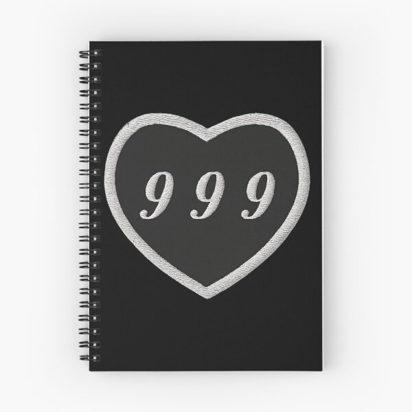 Artikelvorschau, 999 entworfen und verkauft von YChangShop.