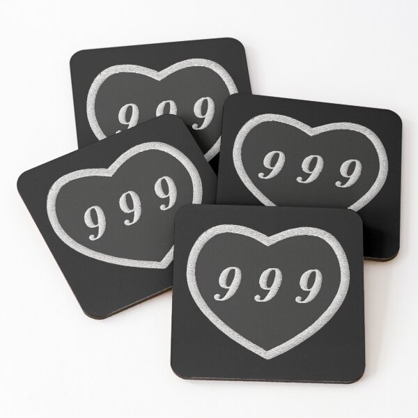 Item preview, 999 designed and sold by YChangShop.