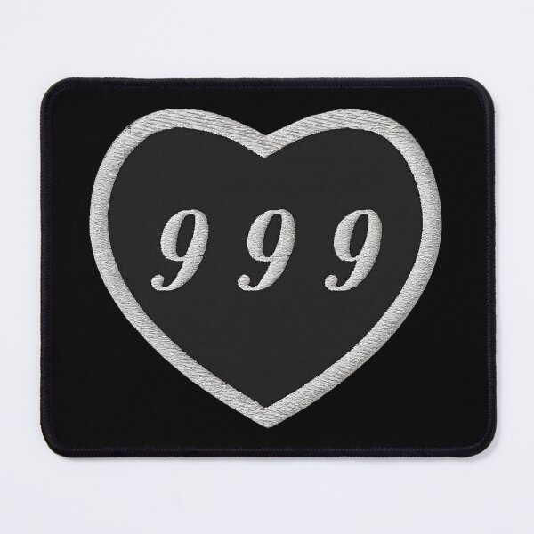 Aperçu de l'œuvre 999 créée et vendue par YChangShop.