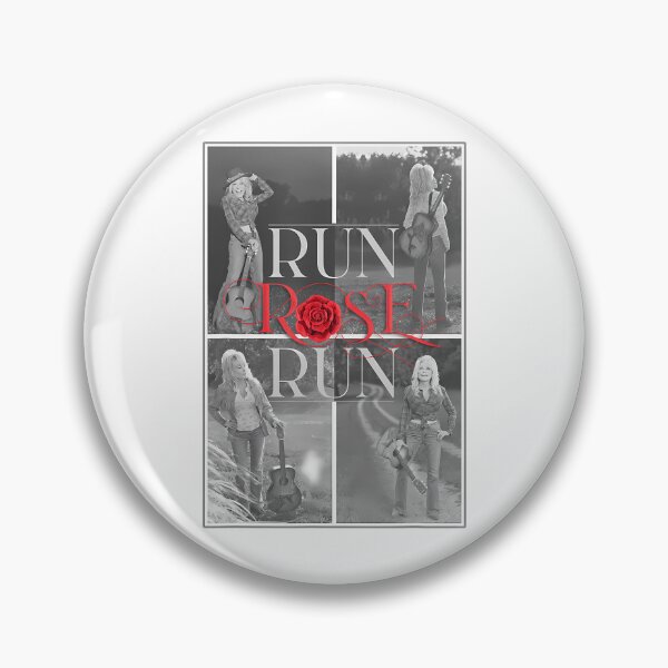 Item preview, Christmas Music Logo Singer Concert Vintage designed and sold by ChoffardVampir.