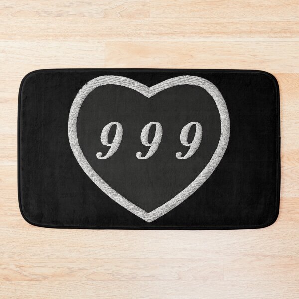 Item preview, 999 designed and sold by YChangShop.