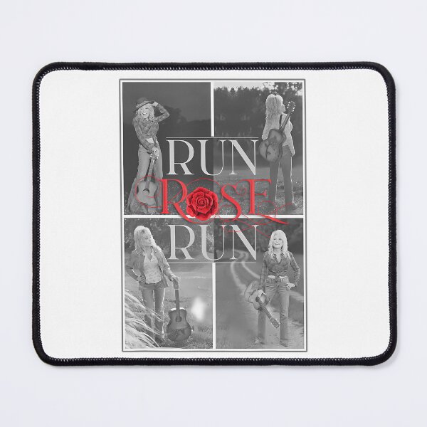 Item preview, Christmas Music Logo Singer Concert Vintage designed and sold by ChoffardVampir.