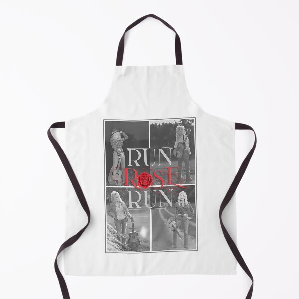 Item preview, Christmas Music Logo Singer Concert Vintage designed and sold by ChoffardVampir.