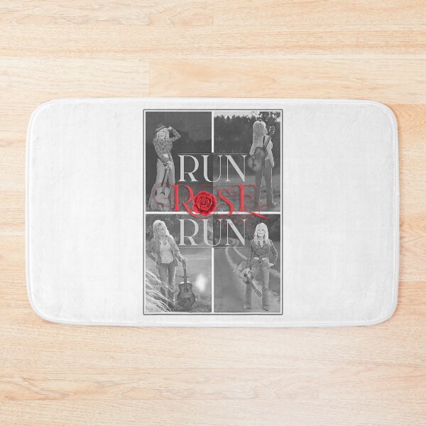 Item preview, Christmas Music Logo Singer Concert Vintage designed and sold by ChoffardVampir.