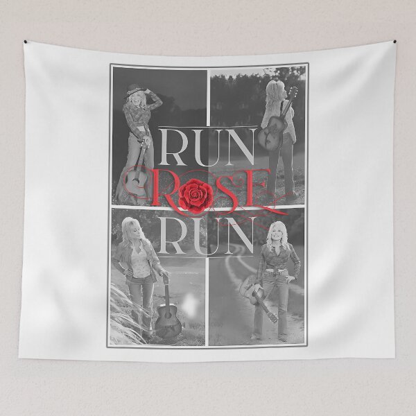Item preview, Christmas Music Logo Singer Concert Vintage designed and sold by ChoffardVampir.