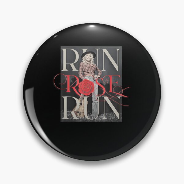 Item preview, Christmas Concert Singer Vintage Music Logo designed and sold by ChoffardVampir.