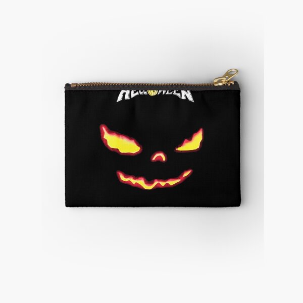 Artikelvorschau, HELLOWEEN entworfen und verkauft von RaymondBari.