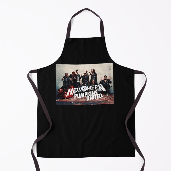 Item preview, Helloween is a German designed and sold by RaymondBari.