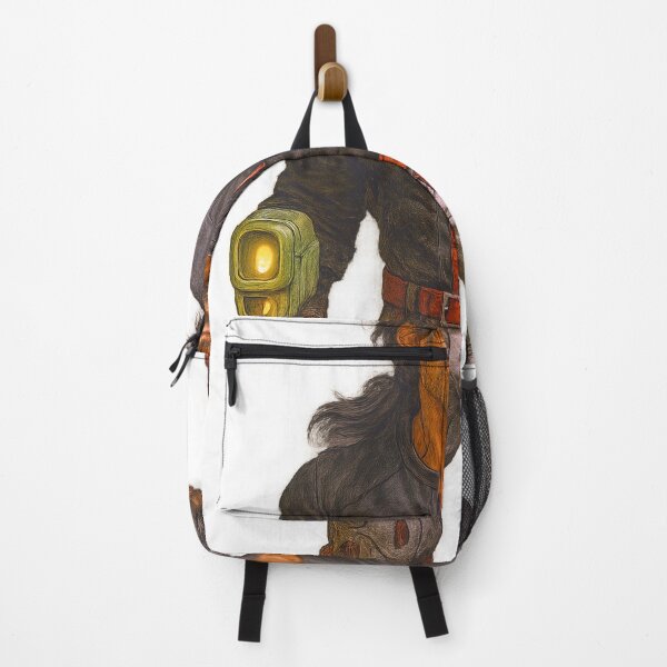 Item preview, DEREK MONTGOMERY designed and sold by Julio Rojas.