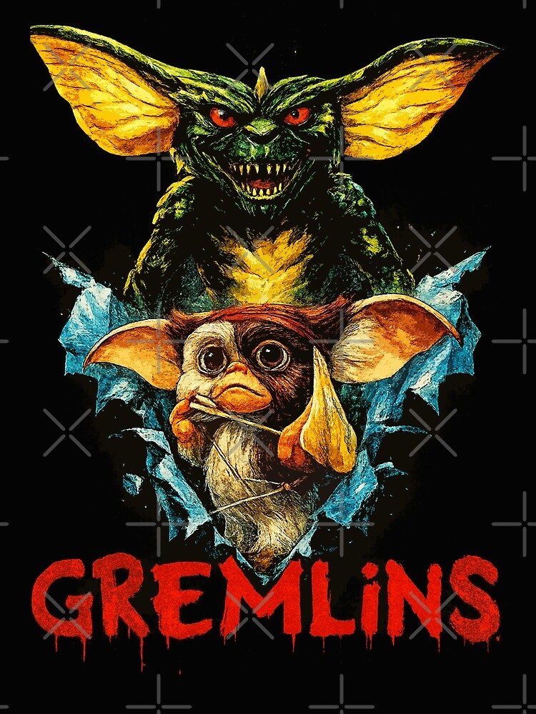 Gremlins