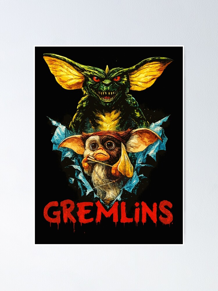 Gremlins