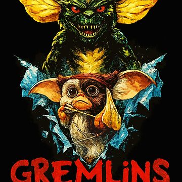 Gremlins