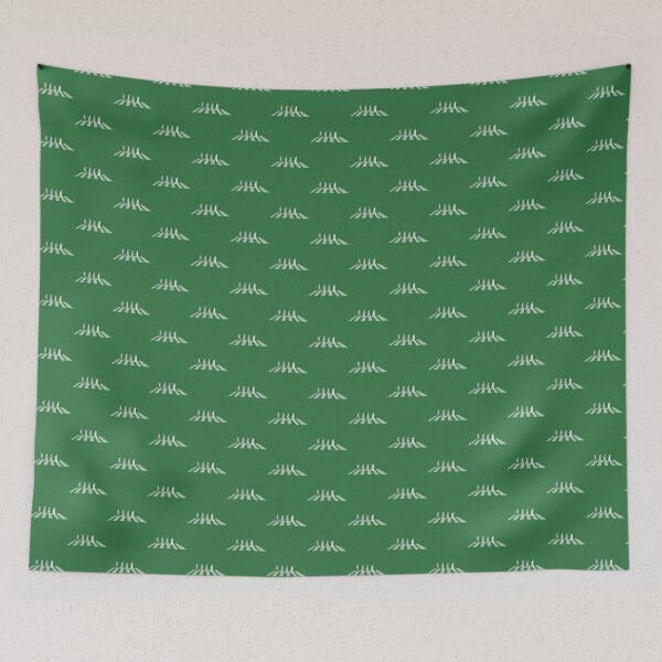 Item preview, Iconic Abbey Road Crossing Design | PERFECT GIFT FOR YOU AND FRIENDS designed and sold by ThomasSurette.