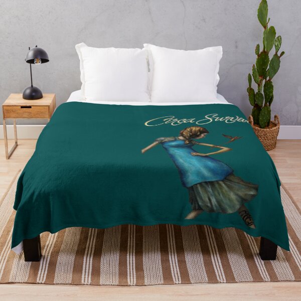 Item preview, Circa Survive designed and sold by Jaimeftw.