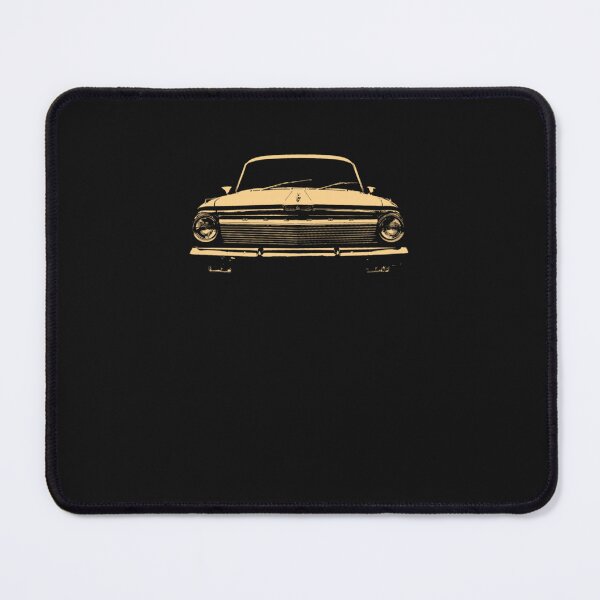 Item preview, 1963-Ej-Holden designed and sold by SidneBartoletti.