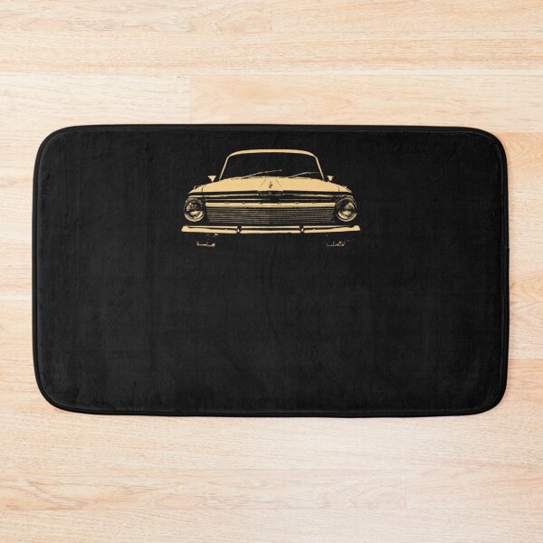Item preview, 1963-Ej-Holden designed and sold by SidneBartoletti.