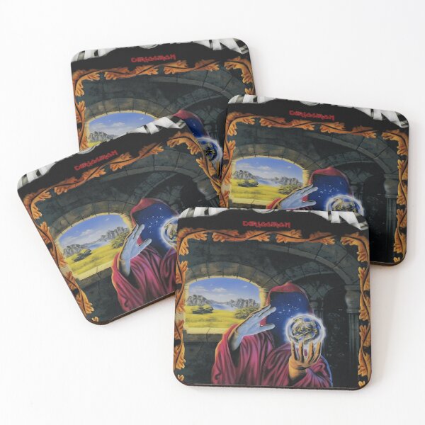 Item preview, 3 good designs helloween band   designed and sold by RaymondBari.