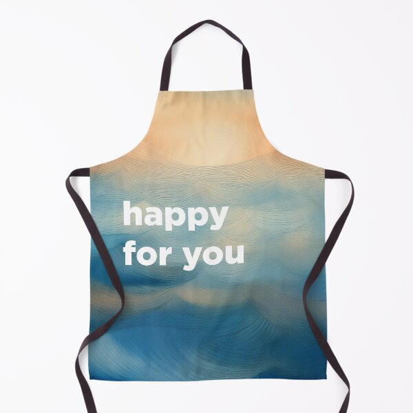 Item preview, Happy for you Radical Optimism Dua designed and sold by Wowmiqui.