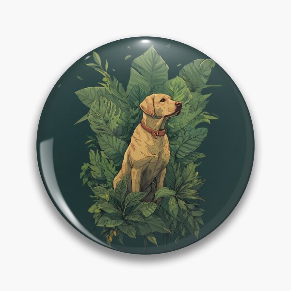 Item preview, Lost | Vincent designed and sold by TV Junkie Shop.